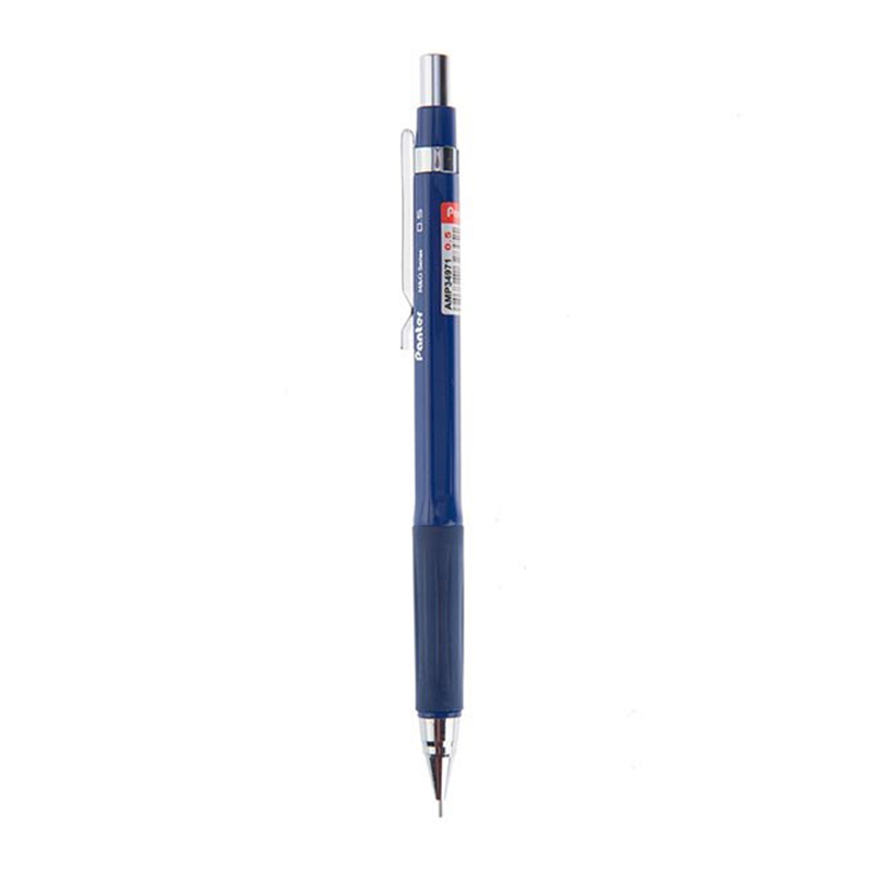 مداد نوکی 0.5 میلی‌متری پنتر مدل CLASICC