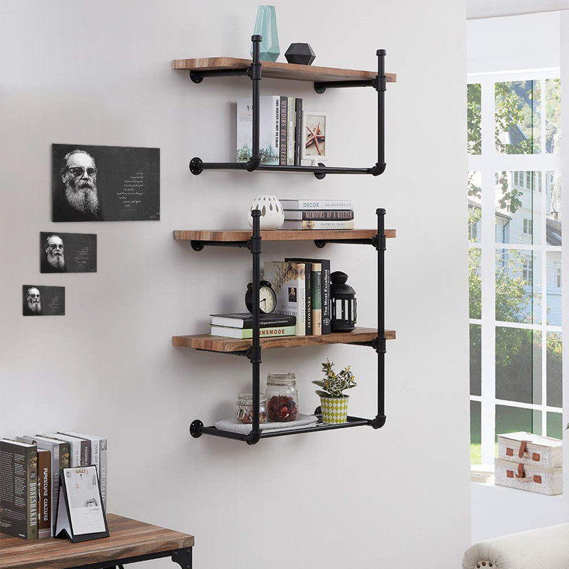 تابلو شاسی طرح هوشنگ ابتهاج کد 4G254