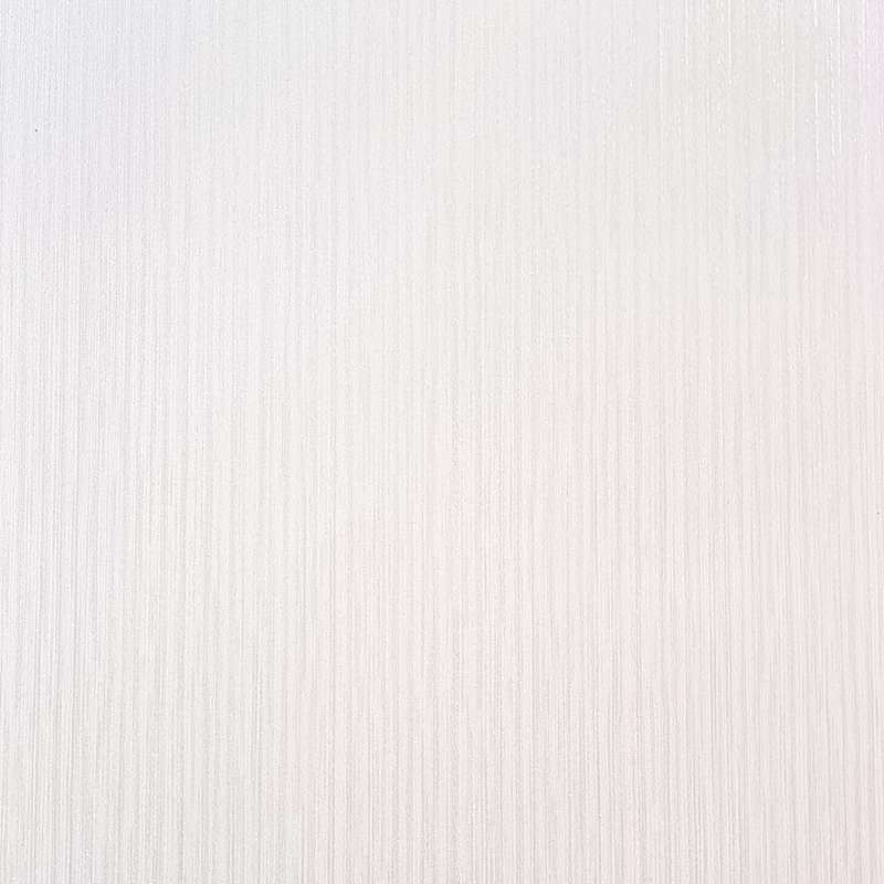 کاغذ دیواری دکورمال مدل DM200028