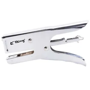 منگنه یالونگ مدل انبری کد YL55025