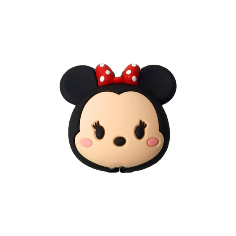 محافظ کابل مدل Minnie