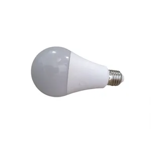 لامپ رشدگیاه 20 وات مدل LAM20W_MS پایه E27