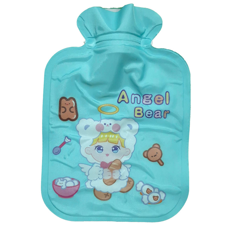 کیسه آب گرم مدل MT-110