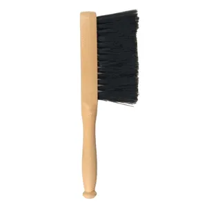 برس نقشه کشی مدل Ch-01 کد 104109