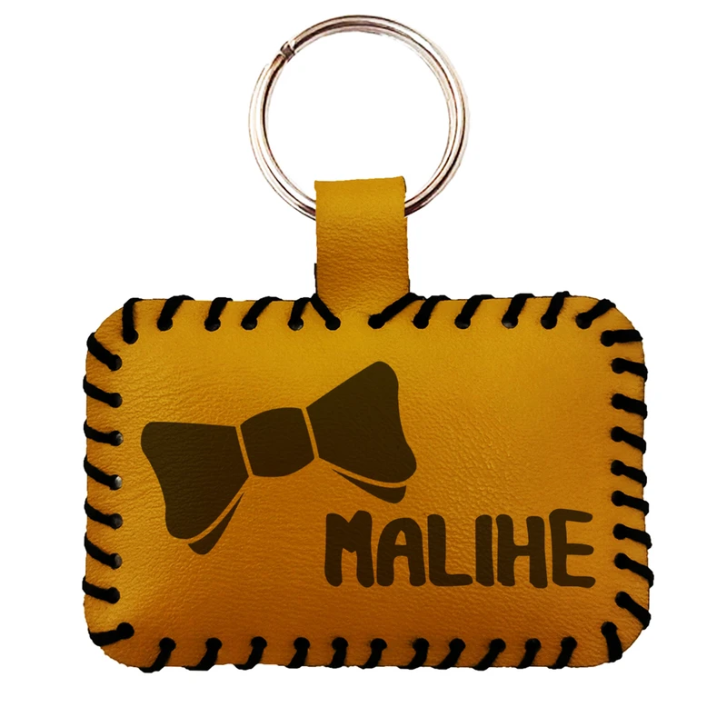 جاکلیدی مدل اسم ملیحه 544855