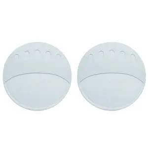 پد زیر پنجه پا ماییلدا مدل انگشتی کد 4659