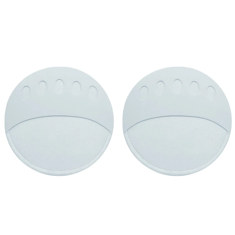 پد زیر پنجه پا ماییلدا مدل انگشتی کد 4659