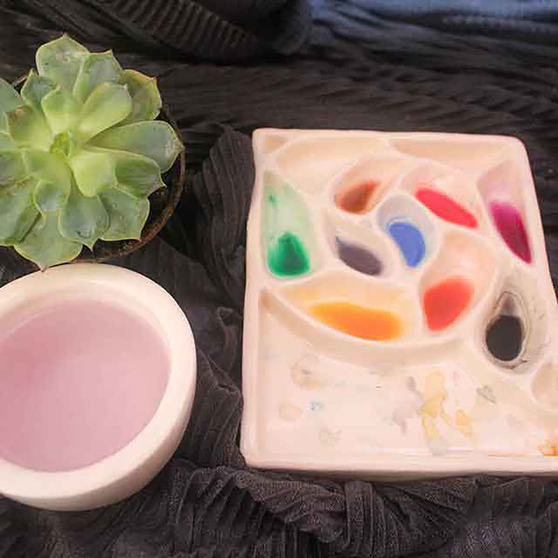 پالت مدل HAL-14 پالت مدل HAL-14