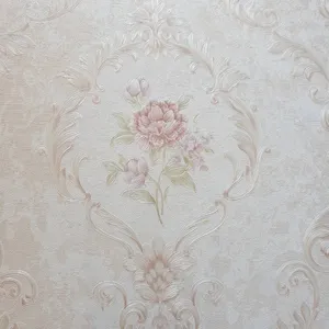 کاغذ دیواری کد ۱۶۳۳