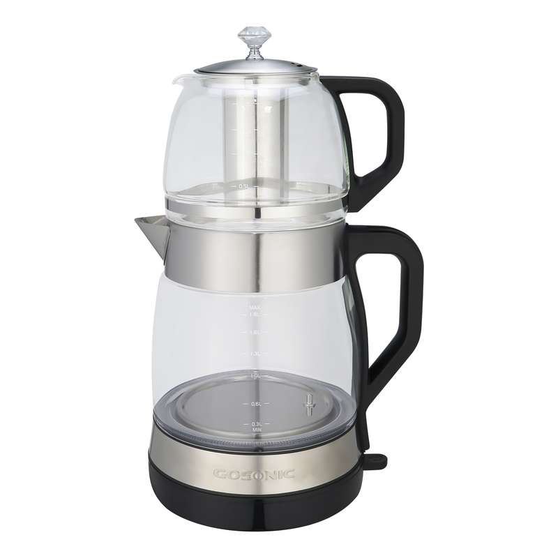 چای ساز گوسونیک مدل GST-783