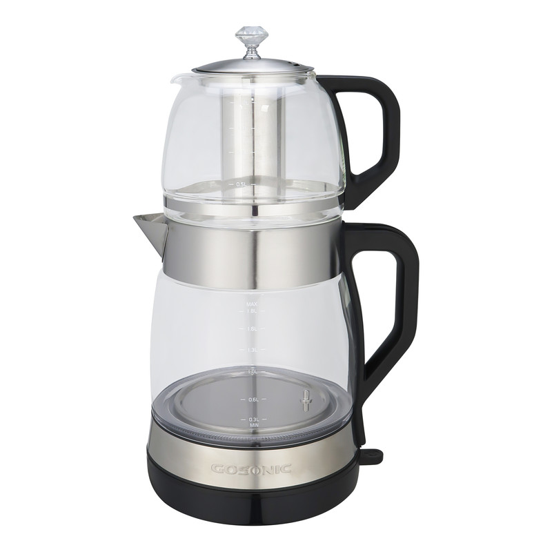 چای ساز گوسونیک مدل GST-783