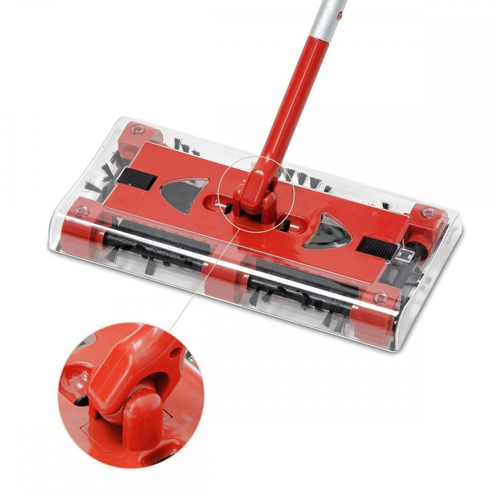 جارو شارژی سویول مدل G2