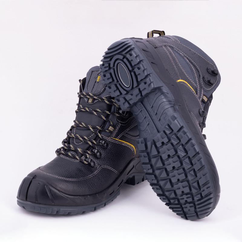 پوتین ایمنی مدل فرانسیس