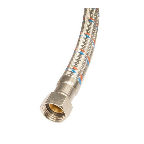 شلنگ رابط پیسوار مدل 1.2 کد 50