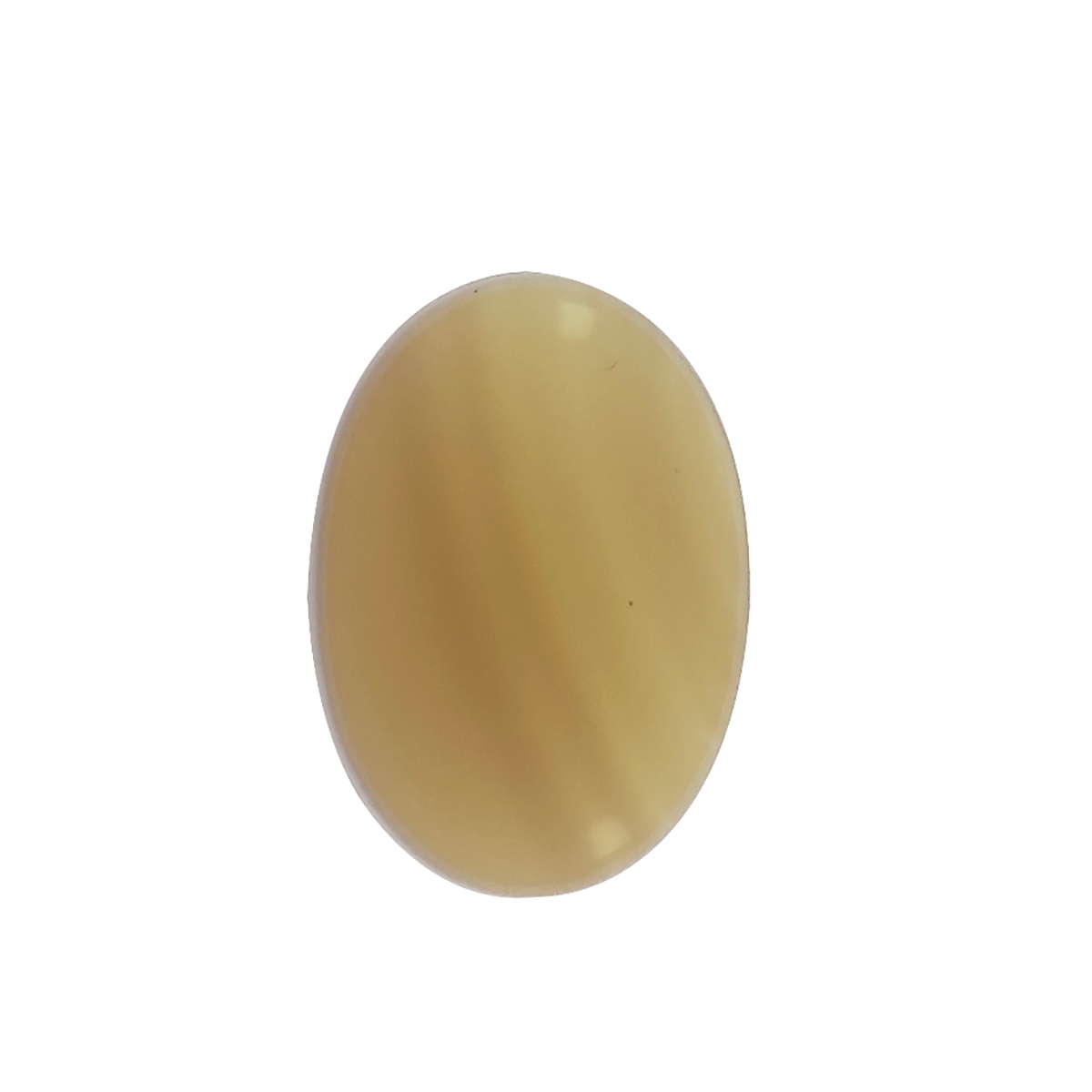 سنگ عقیق یمنی سلین کالا کد 3