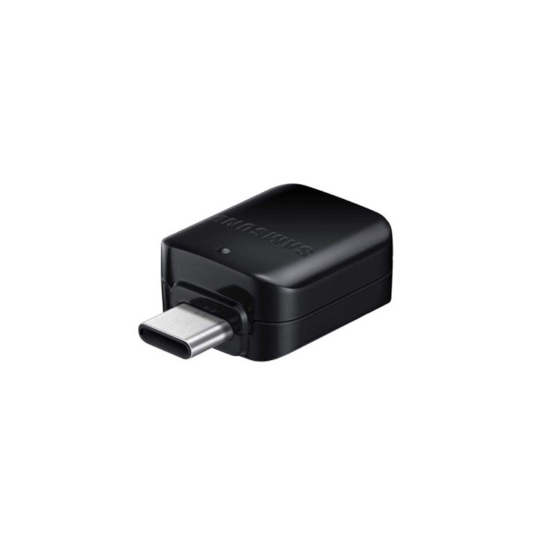 مبدل USB-C OTG مدل S-2