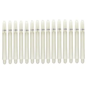 دم یدک دارت مدل grip 41mili بسته 15 عددی