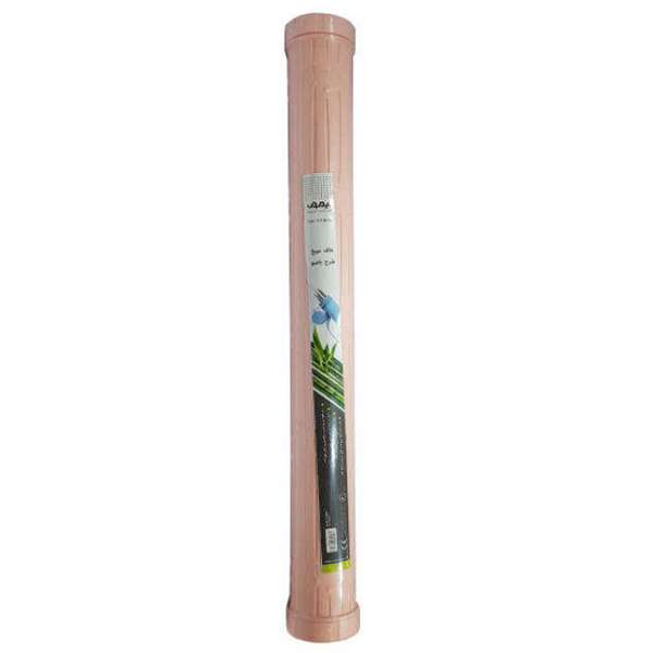 جای سیخ لیمون مدل rf134