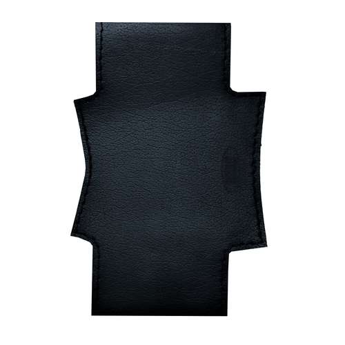 روکش فرمان مدل P207i مناسب برای پژو 207 جدید