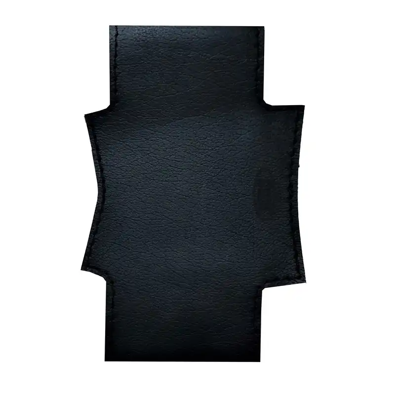 روکش فرمان مدل P207i مناسب برای پژو 207 جدید