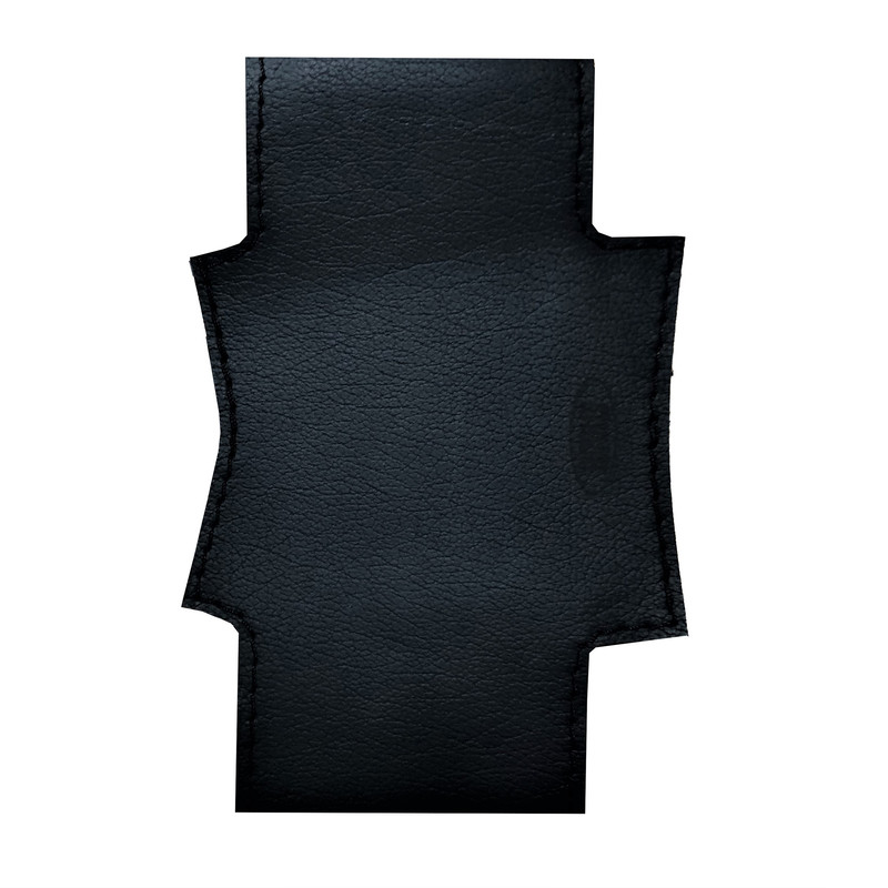 روکش فرمان مدل P207i مناسب برای پژو 207 جدید