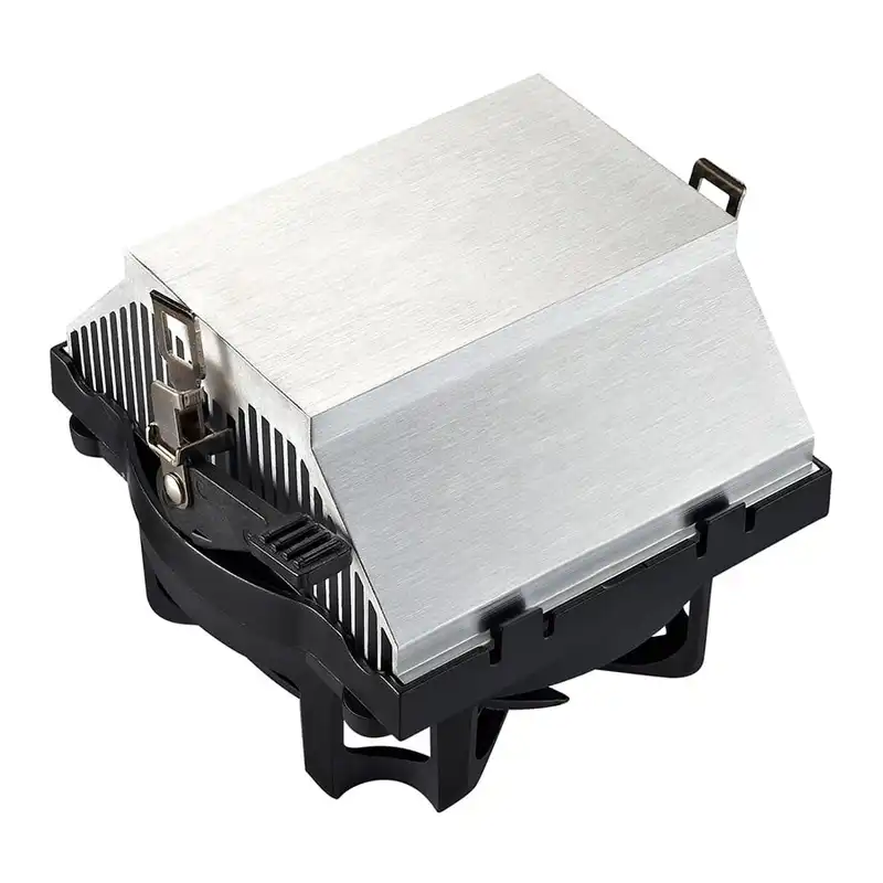 خنک کننده پردازنده دیپ کول مدل BETA 10