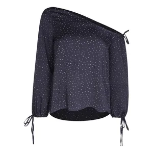 بلوز زنانه گردیه مدل 304423