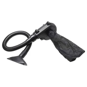 تبدیل مینی فرز به دمنده و مکنده مدل jt-16