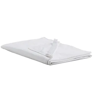 محتفظ تشک برند کاریا مدل بغل کش 2 نفره 160x200