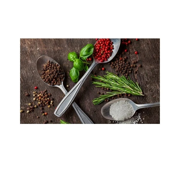   پادری مدل آشپزخانه کد HSHMH0226 سایز 76x46 سانتی متر