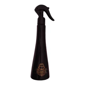 آب پاش مدل VP-90