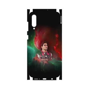 MAHOOT Ahmad Reza Abedzadeh-FullSkin Cover Sticker for Samsung Galaxy A50s