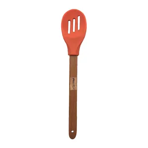 کفگیر آوکس مدل EZ-0021