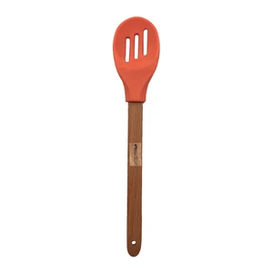 کفگیر آوکس مدل EZ-0021