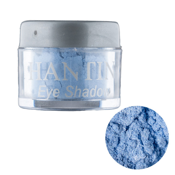 سایه چشم هانتین شماره 538 سایه چشم هانتین شماره 538