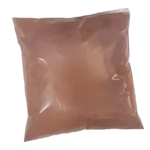 خاک نسوز مدل TZ وزن 3000 گرم