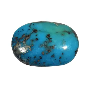 سنگ فیروزه کد TG6721