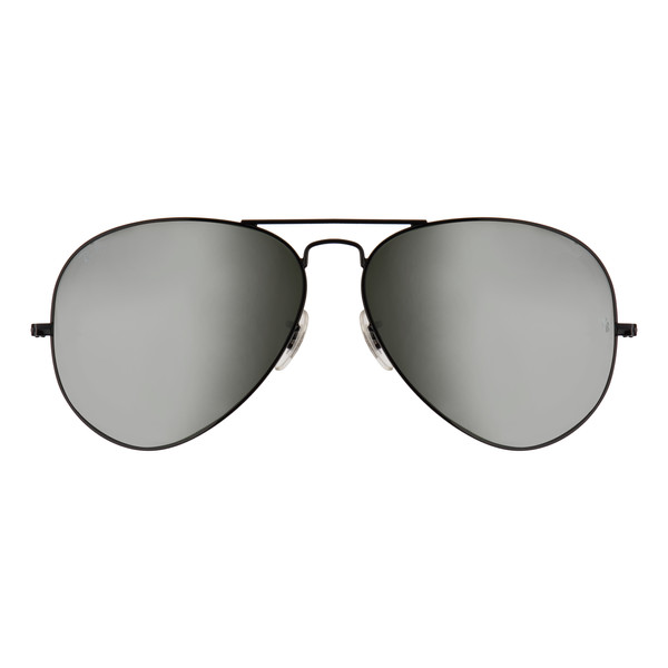 عینک آفتابی ری بن مدل 3026-002/40