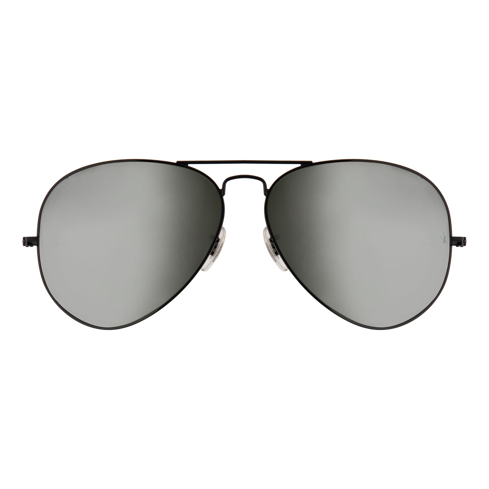 عینک آفتابی ری بن مدل 3026-002/40 -  - 1