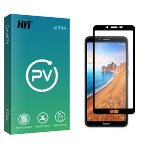 HVT PV2 Ceramics Screen Protector For Xiaomi Redmi 7A