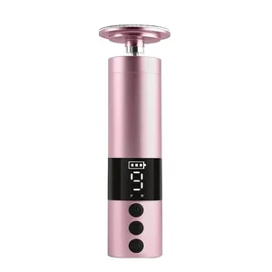 سنگ پای رقی مدل Amber Me hx18