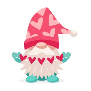 استند تولد کد 5508