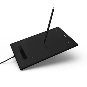 قلم نوری يو جی ای ای مدل H960