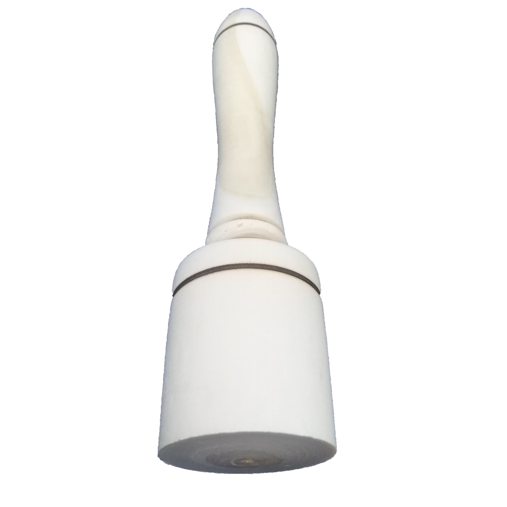 گوشت کوب مدل n02