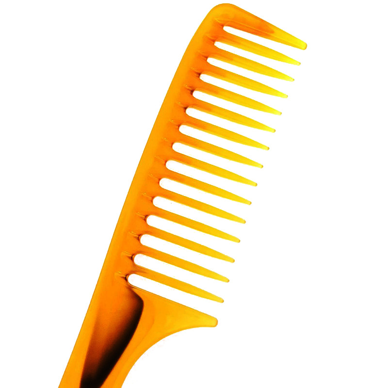 شانه مو کد 4922