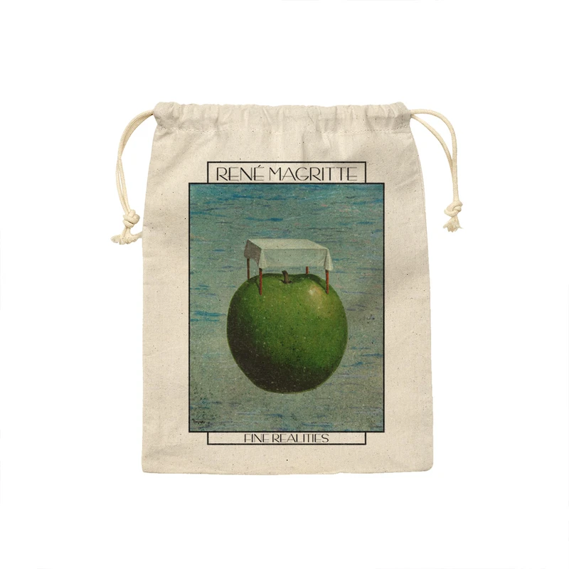 نظم دهنده ترمه طراحان ایده مدل واقعیت های خوب از ماگریت کد art0377 - L