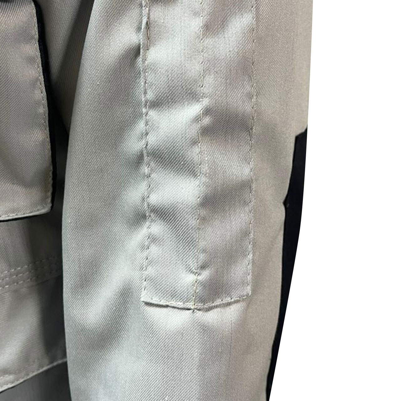 لباس کار مدل IGD.TIK5