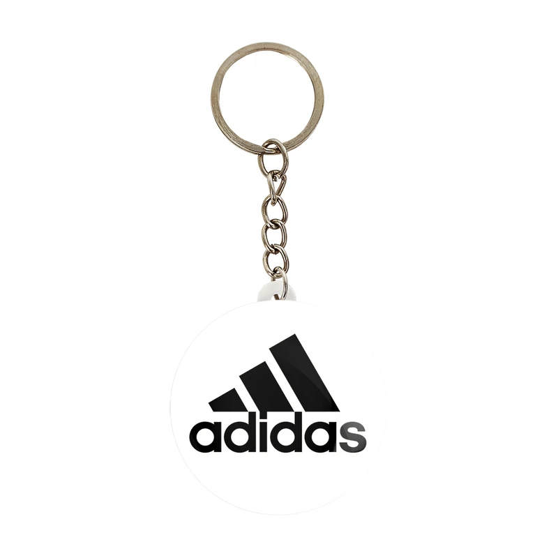 جاکلیدی خندالو مدل آدیداس Adidas کد 23478