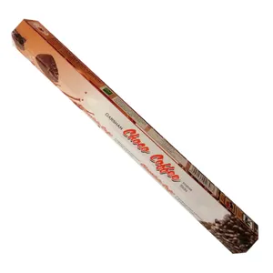 عود دارشان طرح CHOCO COFFEE 