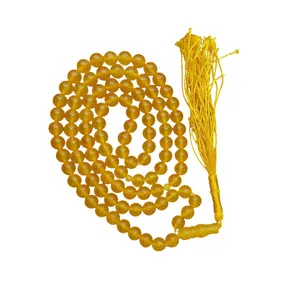 تسبیح مدل عقیق